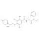 JTE-607, mRNA processing inhibitor, 5mg, CAS# 188791-09-5