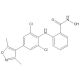 FB23-2, FTO inhibitor, 25mg, CAS# 2243736-45-8
