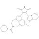 LY2090314, Wnt/ß-Catenin pathway activator / GSK-3 inhibitor, 5mg, CAS# 603288-22-8