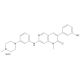 UH15-38·2HCl, RIP3K inhibitor, 25mg, CAS# 2540881-21-6