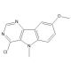 LD2, PRMT9 inhibitor, 5mg, CAS# 1134334-55-6