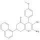 UCPH-101, EAAT1 inhibitor, 25mg, CAS# 1118460-77-7