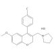 AX-024, T cell antigen receptor (TCR)-dependent T cell activation inhibitor, 25mg, CAS# 1704801-24-0