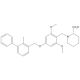 PD-1/PL-L1_Inhibitor_1, PD-1/PD-L1 inhibitor, 25mg, CAS# 1675201-83-8