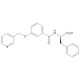 T-10418, G2A agonist, 25mg, CAS# 1608784-68-4
