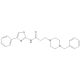 TJ-M2010-5, MyD88 inhibitor, 25mg, CAS# 1357471-57-8