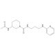 CBD3063, Cav2.2 blocker, 5mg, CAS# 1281060-70-5