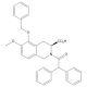 Olodanrigan, Angiotensin II type 2 receptor antagonist, 5mg, CAS# 1316755-16-4