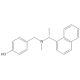 Jun9-72-2, SARS-CoV-2 papain-like protease (PLpro) inhibitor, 25mg, CAS# 2657659-42-0