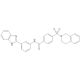 OTUDin3, OTUD3 inhibitor, 5mg, CAS# 441290-65-9