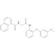 AOH1996, PCNA inhibitor, 5mg, CAS# 2089314-64-5