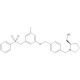 PF-543_HCl, Sphingosine kinase-1 inhibitor, 25mg, CAS# 1706522-79-3
