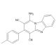 iFSP1, FSP1 inhibitor, 5mg, CAS# 150651-39-1