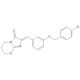 PSB-CB5, GPR18 antagonist, 25mg, CAS# 1627710-30-8