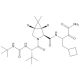 Boceprevir, Antiviral, SARS-CoV-2 Mpro inhibitor, 25mg, CAS# 394730-60-0