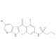 PLX4720, Mutant B-Raf inhibitor, 25mg, CAS# 918505-84-7