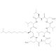 Surfactin, Lipopeptide biosurfactant, 5mg, CAS# 24730-31-2