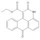 NQDI-1, ASK1 inhibitor, 25mg, CAS# 175026-96-7