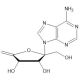 Decoyinine, GMP synthase inhibitor, 5mg, CAS# 2004-04-8