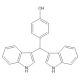 C-DIM_8, Nur77 antagonist, 25mg, CAS# 151358-47-3