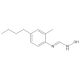 HET0016, 20-HETE biosynthesis inhibitor, 25mg, CAS# 339068-25-6