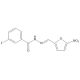 MitoBloCK-10, TIMM44 blocker, 25mg, CAS# 394694-98-5