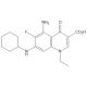 AS1842856, FOXO1 inhibitor, 5mg, CAS# 836620-48-5