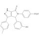 CID16020046, GPR55 antagonist, 5mg, CAS# 834903-43-4