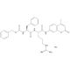 Z-Phe-Arg-AMC, Fluorogenic cathepsin substrate, 5mg, CAS# 70382-26-2