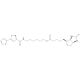 Biotin-isoxazole, Precipitates RNA Binding Proteins, 5mg, CAS# 1377605-22-5