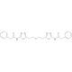 BPTES, Glutaminase GLS1 inhibitor, 5mg, CAS# 314045-39-1
