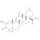 CDDO-Me, Nrf2 activator, 25mg, CAS# 218600-53-4
