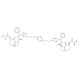 SM-164, Smac mimetic, 1mg, CAS# 957135-43-2