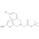 GSK4112, Rev-Erbα agonist, 5mg, CAS# 1216744-19-2