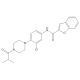 Rasarfin, Dual Ras/ARF6 inhibitor, 5mg, CAS# 674359-73-0