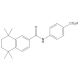 AM-580, RARα agonist, 5mg, CAS# 102121-60-8