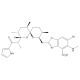 4-Bromo-A23187, Ca2+ ionophore (non-fluorescent), 1mg, CAS# 76455-48-6
