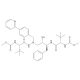 Atazanavir, HIV-1 protease inhibitor, 10mg, CAS# 198904-31-3