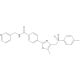 STF-118804, NAMPT inhibitor, 25mg, CAS# 894187-61-2