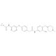 WS6, Stimulates pancreatic beta-cell proliferation, 25mg, CAS# 1421227-53-3