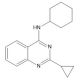 TH10785, OGG1 activator, 5mg, CAS# 1002801-51-5