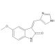SU9516, CDK inhibitor (pan-specific), 25mg, CAS# 377090-84-1