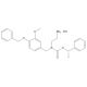 PBMC HCl, TRPM8 blocker, 5mg, CAS# 1352138-54-5