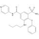 AqB013, Aquaporin blocker, 25mg, CAS# 1021869-51-1