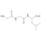 DT-109, Induces glutathione biosynthesis, 500mg, CAS# 14857-82-0