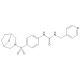SBI-797812, NAMPT activator, 5mg, CAS# 2237268-08-3