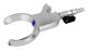 Autofil®® Bottle Top Vacuum Filtration Cradle Ring, 1/EA