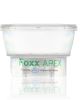 FOXX APEX Sterile Disposable Bottle Top Vacuum Filters with 0.2 µm Sterilizing PALL PES Membrane, 250 mL, 24/CS
