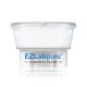 EZLabpure™ Sterile Disposable Bottle Top Vacuum Filters with 0.2 µm Sterilizing PES Membrane, 250 mL, 24/CS