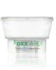 FOXX APEX Sterile Disposable Bottle Top Vacuum Filters with 0.1 µm PALL PES Membrane for Mycoplasma Removal, 250 mL, 24/CS